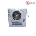 کولر آبی ۲۸۰۰ جنرال general 2800 cooler